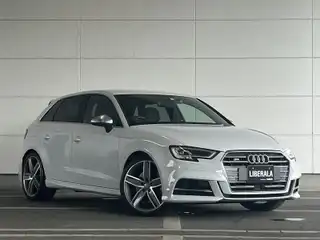 Ｓ３ スポーツバック