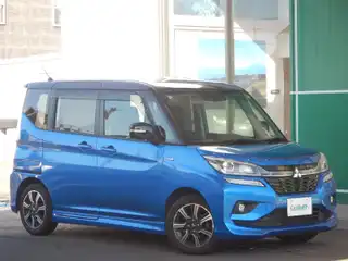 デリカＤ：２ カスタムHV　MV