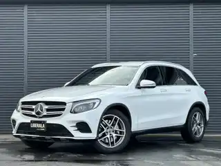 ＧＬＣ２００ スポーツ