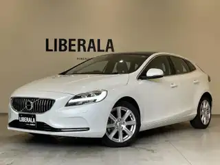 Ｖ４０ T3 クラシックエディション