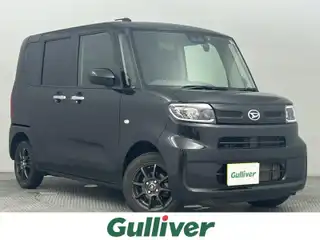 タント X