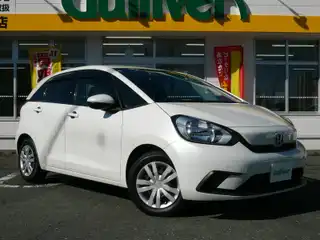 フィット ベーシック