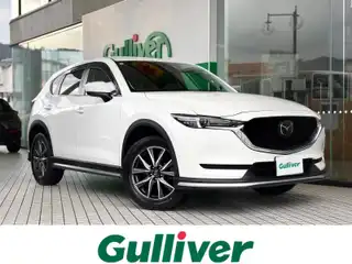 ＣＸ－５ XD プロアクティブ