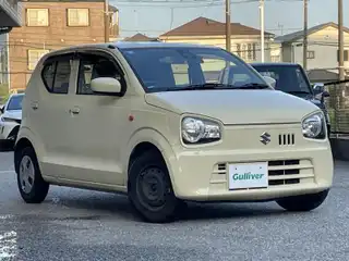 アルト S