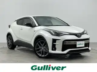 Ｃ－ＨＲ S GRスポーツ