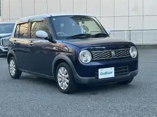 アルトラパン モード