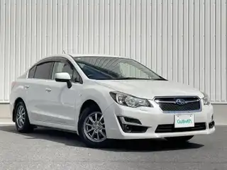 インプレッサ Ｇ４ 1．6i