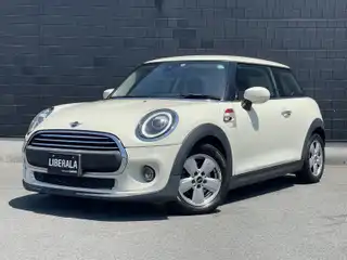 ＭＩＮＩ ヴィクトリア