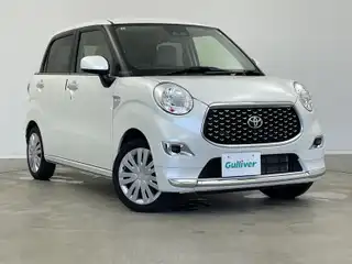 ピクシスジョイ F X SAⅢ