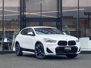 Ｘ２ xDrive 20d MスポーツX
