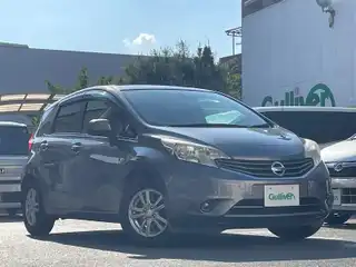ノート X