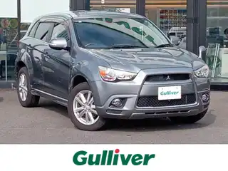 ＲＶＲ G