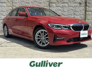 ３２０ｄ xDrive