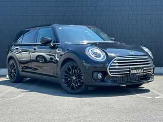 ＭＩＮＩ
