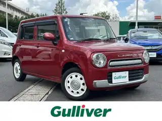 ラパン ショコラ G