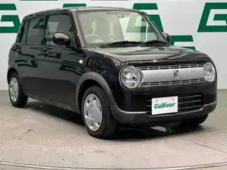 ラパン G