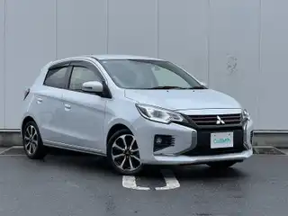 ミラージュ G