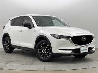 ＣＸ－５ 25S プロアクティブ