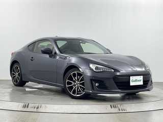 ＢＲＺ S