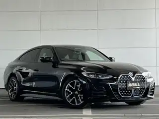 ＢＭＷ ４２０ｄ xDrive グランクーペ Mスポーツ