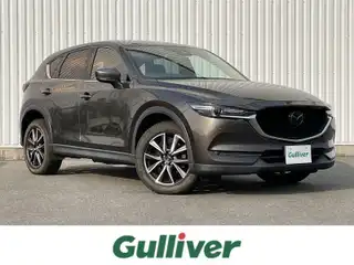 ＣＸ－５ XD Lパッケージ