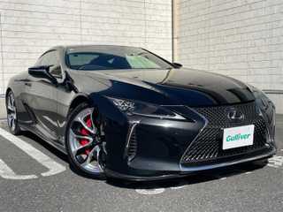 ＬＣ 500 Sパッケージ