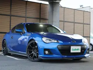 ＢＲＺ S