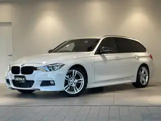 ３２０ｉ Mスポーツ