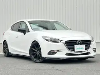 アクセラ 15Sプロアクティブ