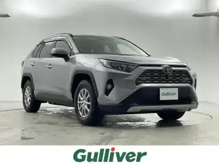 ＲＡＶ４ G