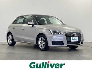 Ａ１ SB 1．0TFSI