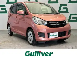 ｅＫワゴン M