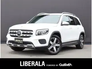 ＧＬＢ２００ｄ