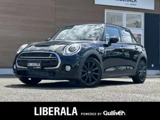 ＭＩＮＩ