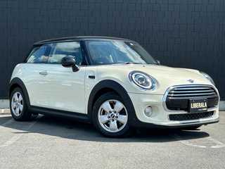 ＭＩＮＩ