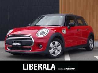 ＭＩＮＩ ヴィクトリア