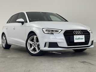 Ａ３ SB 1．4 TFSI スポーツ