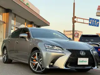 ＧＳ 450h Fスポーツ