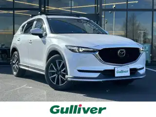 ＣＸ－５ XD プロアクティブ