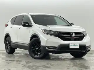 ＣＲ－Ｖ EX・ブラックエディション
