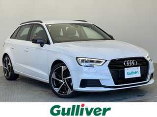 Ａ３ SB 30TFSI