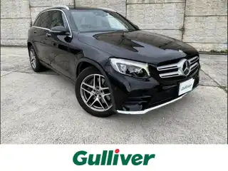 ＧＬＣ d 4マチックスポーツ