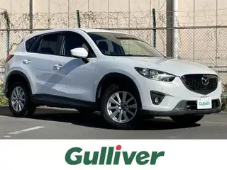 ＣＸ－５ XD