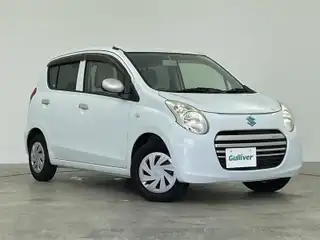 アルト エコ S