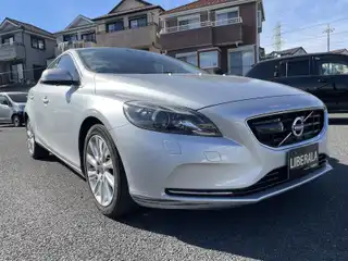 Ｖ４０ T－4