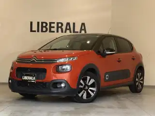 Ｃ３ シャイン