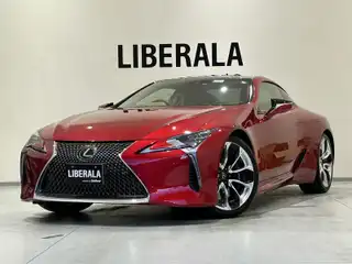 ＬＣ 500 Sパッケージ