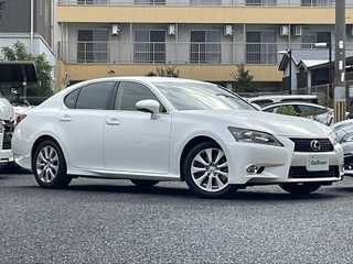 ＧＳ 250 Iパッケージ