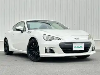 ＢＲＺ S