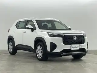 ＷＲ－Ｖ X